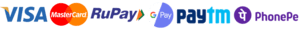 payments