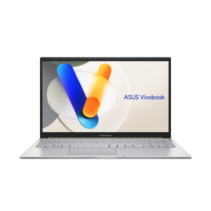 LAPTOP ASUS X1504ZA NJ322WS -CI3-12GEN/8GB/512GB/WIN11/3CELL/15.6 - BR Computer