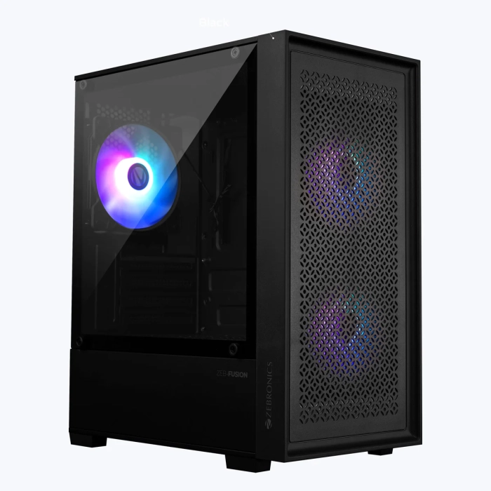AUTO-DRAFT - BR Computer